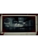 Liberated: Enhanced Edition Xbox OneXS активация