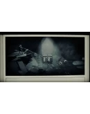 Liberated: Enhanced Edition Xbox OneXS активация