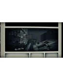 Liberated: Enhanced Edition Xbox OneXS активация