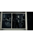 Liberated: Enhanced Edition Xbox OneXS активация