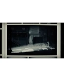 Liberated: Enhanced Edition Xbox OneXS активация