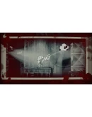 Liberated: Enhanced Edition Xbox OneXS активация