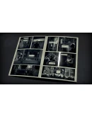 Liberated: Enhanced Edition Xbox OneXS активация