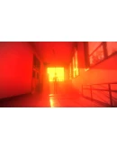 Yuoni Xbox One &amp Xbox Series XS активация