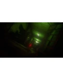 Yuoni Xbox One &amp Xbox Series XS активация