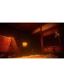 Yuoni Xbox One &amp Xbox Series XS активация