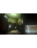 Yuoni Xbox One &amp Xbox Series XS активация