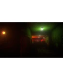 Yuoni Xbox One &amp Xbox Series XS активация