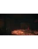 Yuoni Xbox One &amp Xbox Series XS активация