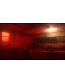 Yuoni Xbox One &amp Xbox Series XS активация