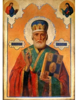 Николай, свт_083(72х100см)