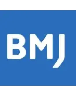 BMJ Access 1 месяц Доступ