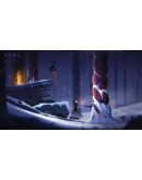 Pinstripe XBOX ONE / XBOX SERIES XS Ключ Код