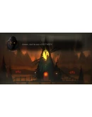 Pinstripe XBOX ONE / XBOX SERIES XS Ключ Код