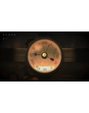 Pinstripe XBOX ONE / XBOX SERIES XS Ключ Код