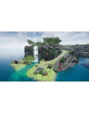 The TrialsАВТОДОСТАВКА Steam Россия