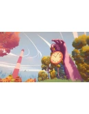 Summertime MadnessАВТОДОСТАВКА Steam Россия