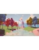 Summertime MadnessАВТОДОСТАВКА Steam Россия