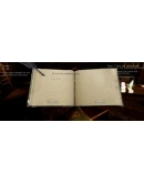 The Cryptologist RoomАВТОДОСТАВКА Steam Россия