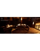 The Cryptologist RoomАВТОДОСТАВКА Steam Россия