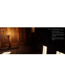 The Cryptologist RoomАВТОДОСТАВКА Steam Россия