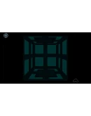 The ChambersАВТОДОСТАВКА Steam Россия