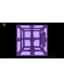 The ChambersАВТОДОСТАВКА Steam Россия