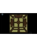 The ChambersАВТОДОСТАВКА Steam Россия