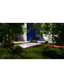 ReThinkАВТОДОСТАВКА Steam Россия