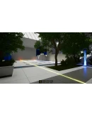 ReThinkАВТОДОСТАВКА Steam Россия