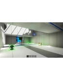 ReThinkАВТОДОСТАВКА Steam Россия