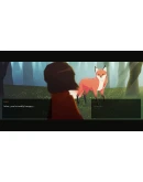 Escape Logan EstateАВТОДОСТАВКА Steam Россия