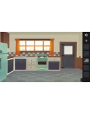 Escape Logan EstateАВТОДОСТАВКА Steam Россия