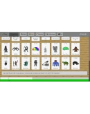 AbsorberАВТОДОСТАВКА Steam Россия AbsorberАВТОДОСТАВКА Steam Россия