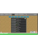 AbsorberАВТОДОСТАВКА Steam Россия AbsorberАВТОДОСТАВКА Steam Россия