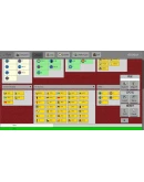 AbsorberАВТОДОСТАВКА Steam Россия AbsorberАВТОДОСТАВКА Steam Россия