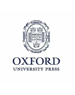 Oxford University Press Access 1 месяц Доступ
