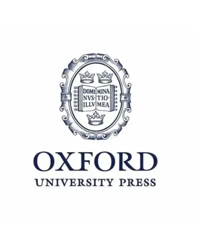 Oxford University Press Access 1 месяц Доступ Oxford University Press Access 1 месяц Доступ