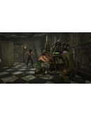 Dead by Daylight Dead by Daylight