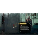 Dead by Daylight Dead by Daylight
