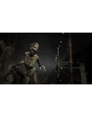 Dead by Daylight Dead by Daylight