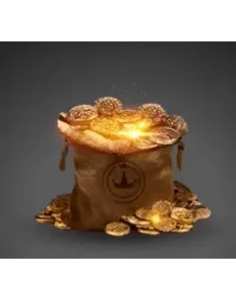 CONQUEROR'S BLADE - СОВЕРЕНЫ - БЫСТРО