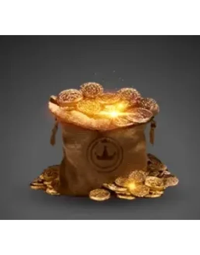 CONQUEROR'S BLADE - СОВЕРЕНЫ - БЫСТРО