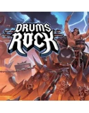 Drums Rock Турция PS5 PS