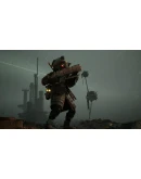 Meet Your Maker: Sector 1 Bundle XBOX O/XS КЛЮЧ