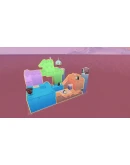 Waddle Home АВТОДОСТАВКА STEAM GIFT РОССИЯ