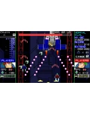 RagingBlasters АВТОДОСТАВКА STEAM GIFT РОССИЯ