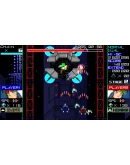 RagingBlasters АВТОДОСТАВКА STEAM GIFT РОССИЯ