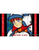 RagingBlasters АВТОДОСТАВКА STEAM GIFT РОССИЯ