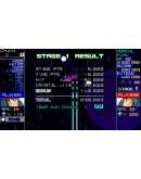 RagingBlasters АВТОДОСТАВКА STEAM GIFT РОССИЯ